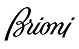 Brioni/布莱奥尼