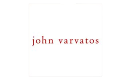 John Varvatos/约翰·瓦维托斯