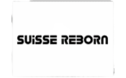 SUISSE REBORN/瑞士宝