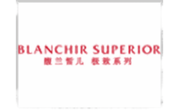 BLANCHIR SUPERIOR/馥兰皙儿