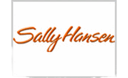 Sally Hansen/莎莉汉诗