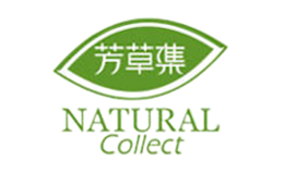 NATURAL/芳草集