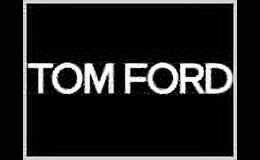 Tom Ford/汤姆·福特