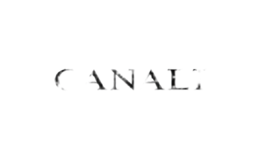 Canali/康钠丽