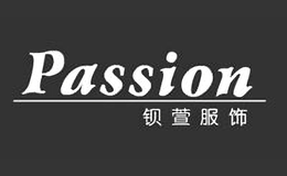 Passion/钡萱