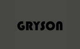 Gryson/格蕾森