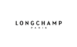 Longchamp珑骧
