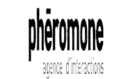 Pheromone/弗洛蒙