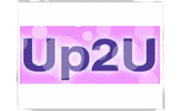 UP2U/由你