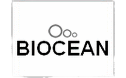 Biocean/欧纯