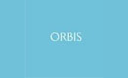 卸妆蜜十大品牌排名第9名-奥蜜思ORBIS
