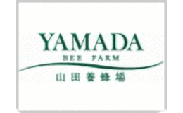 YAMADA BEE FARM/山田养蜂场