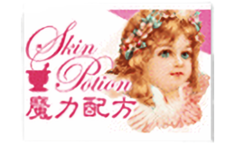Skin Potion/魔力配方