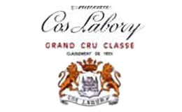 Chateau Cos Labory/柯斯拉柏丽酒庄