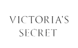 Victoria`s Secret/维多利亚的秘密