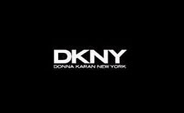 唐娜·凯伦(DKNY)
