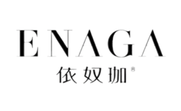 皮衣十大品牌-ENAGA依奴珈