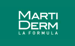 MartiDerm品牌