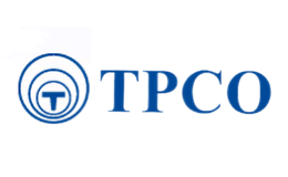 钢管十大品牌-TPCO大无缝