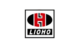 輪轂十大品牌-LIOHO六和