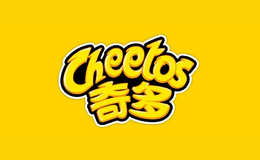 Cheetos奇多
