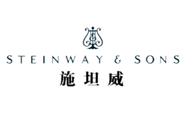 鋼琴十大品牌-Steinway&Sons施坦威