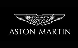 跑车十大品牌排名第9名-阿斯顿马丁AstonMartin