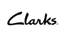 Clarks其乐