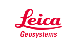 Leica徠卡測量