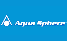 泳帽十大品牌-AquaSphere