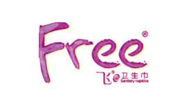 Free·飛