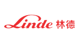 叉车十大品牌-Linde林德