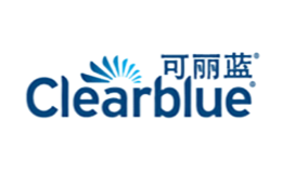 Clearblue可麗藍