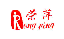 榮萍Rongping