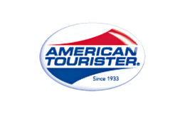 箱包十大品牌-AmericanTourister美旅