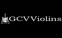 大提琴十大品牌-格利蒙那GCV