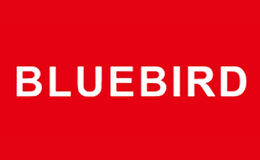蓝鸟BLUEBIRD