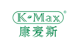 K-Max康麥斯