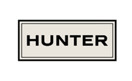 HunterBoots