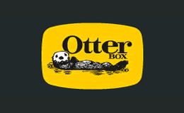 保护套十大品牌-OTTERBOX
