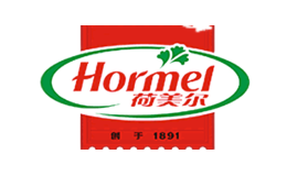 火腿肠十大品牌-Hormel荷美尔