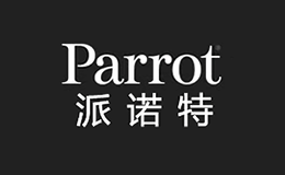 無人機十大品牌-Parrot派諾特