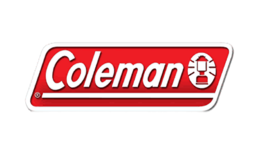 Coleman科勒曼