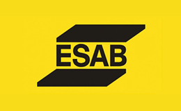 電焊機十大品牌-ESAB伊薩