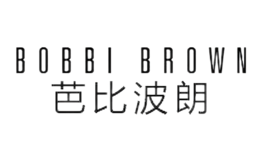 高光十大品牌-BobbiBrown芭比波朗