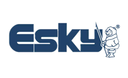 Esky愛斯基