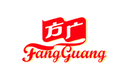 方广FangGuang