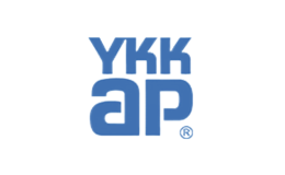 系统门窗十大品牌-YKKAP