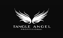 天使梳Tangle Angel品牌