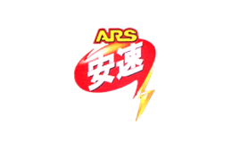 空气清新剂优选品牌-ARS安速